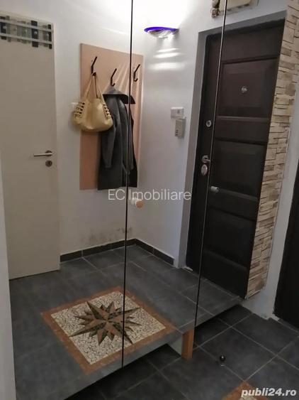 Ap.1 camera Circumvalatiunii - Gym One ideal pentru investi?ie