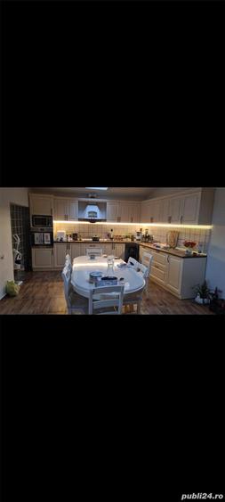 Casa de vanzare in Fieni,jud Dambovita - 9