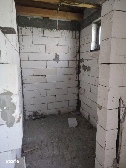 Casa tip duplex de vanzare Zona Jumbo Craiova - 11