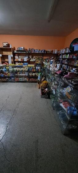 Vanzare/inchiriere - 1