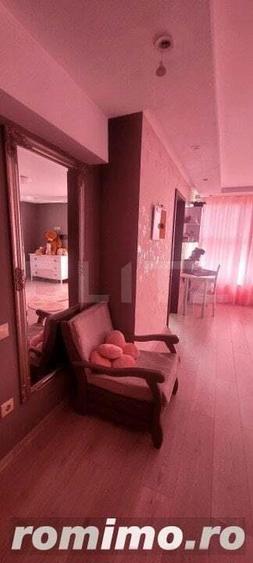 Casa SUPERBA in Corunca - 8