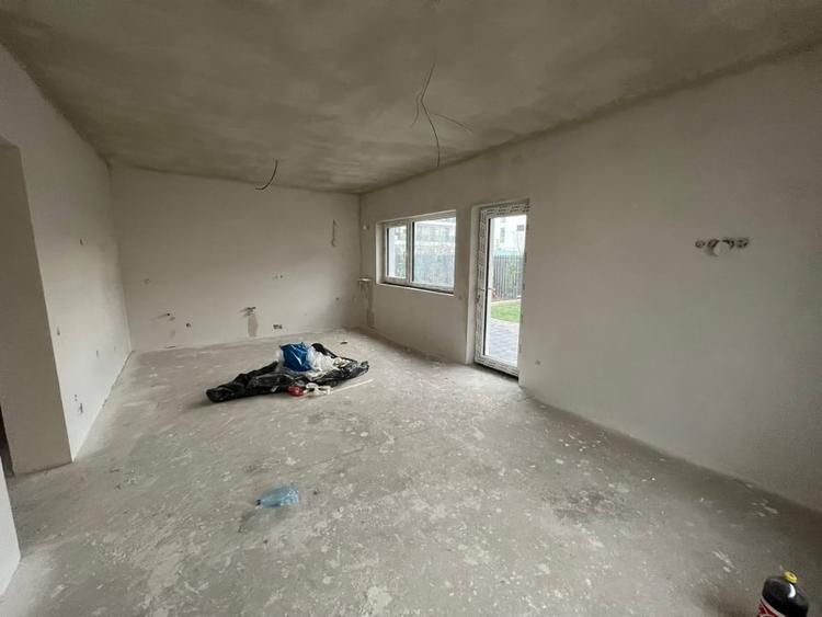 Duplex de 4 camere, 125 mp utili, garaj, zona Tineretului - 8