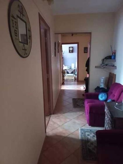 Priveliste superba spre Tampa 3 camere Balcon mare! - 2