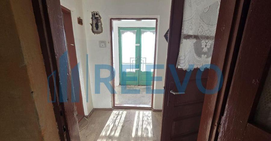 Casa de vanzare Buhu?i, Str. Republicii, Bacau - 2