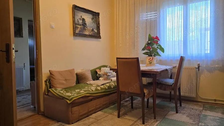 Casa in Deva, zona ultracentrala- Aurel Vlaicu - 2