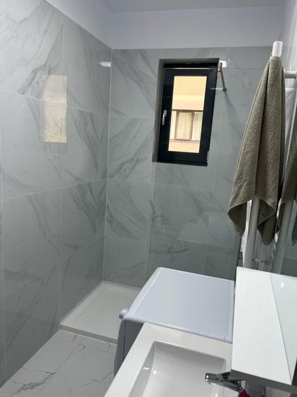 Inchiriez garsoniera apusului residence - 4