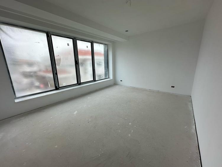 De vanzare Vila 5 Camere certificata NZEB - Zona Paradisul Verde (PREMIUM) - 20