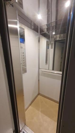 Apartament 3 camere decomandat - 8