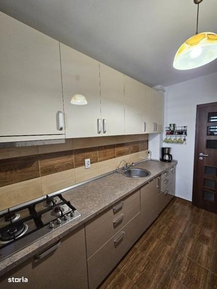 Apartament 2 camere | Berceni | Aparatori | Nemobilat | Centrala | Metrou - 5