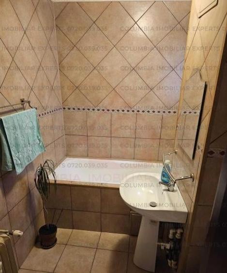 Giurgiului Cimitirul Evreesc ideal credit - 2