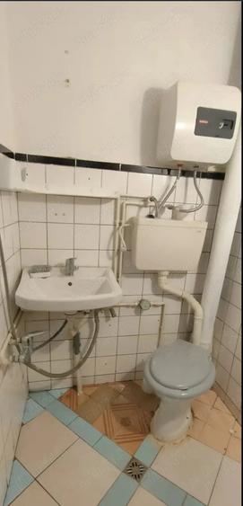 Garsoniera de vanzare Calea Buzia?ului - 3