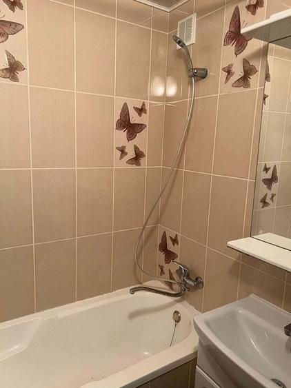 De inchiriat apartament 1 camera in zona Torontalului - 2