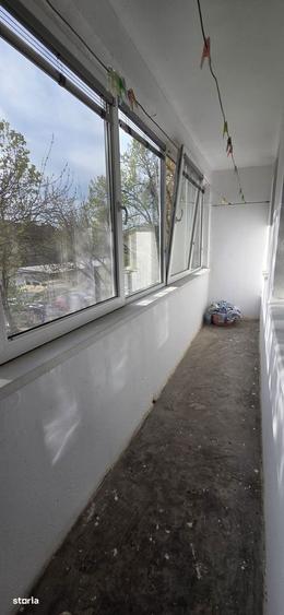 Ap 2 Camere 47mp Etaj 2 Calea Sagului 70.000 euro - 7