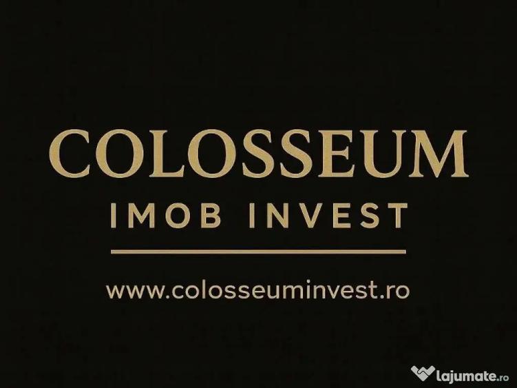 Apartament 2 camere | decomandat | 62mp -zona Craiter - 5