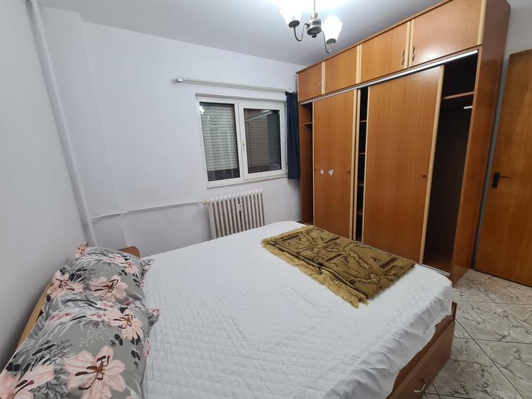 Apart 2 Cam 2 min Obor decomandat DB1673 - 6