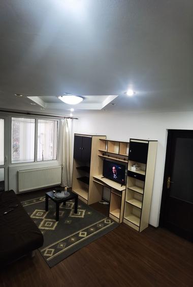 Apartament de inchiriat 2 camere - 1