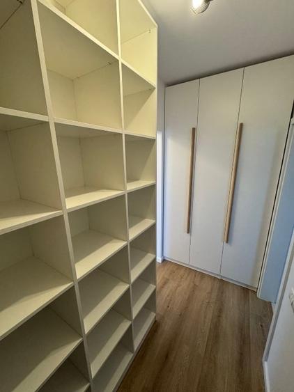 Casa Otopeni Central - 14