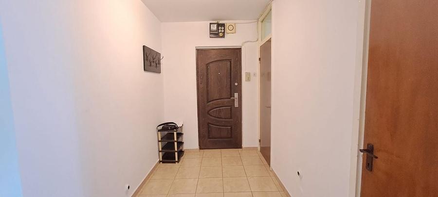 Drumul Taberei, metrou Valea Ialomitei, garsoniera, mobilata, utilata - 8