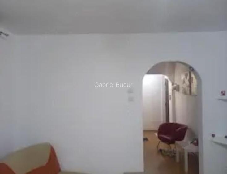 Vanzare Apartament 3 Camere Semidecomandat Berceni-Covasna Vanzare Apartament 3 Camere Semidecomandat Berceni-Covasna