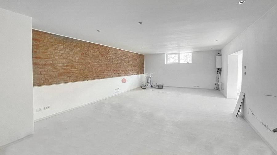 Pozitionare Premium - 1