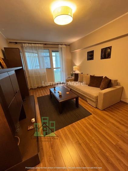 2 camere elegante Dorobanti