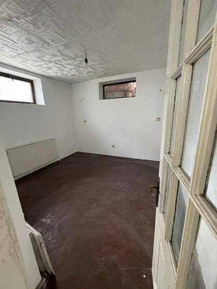 Vila solida, D+P+ Et 1 + M, Ultracentral- Bulevard - 11