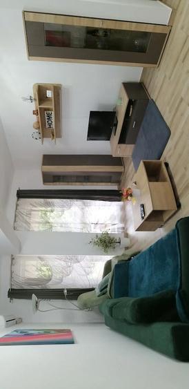 Apartament cu 2 camere - 3
