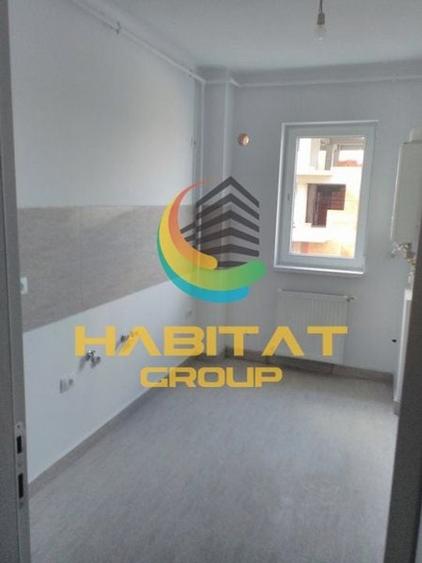 Garsoniera Decomandata Pret Special Direct Dezvoltator Metrou Berceni - 7