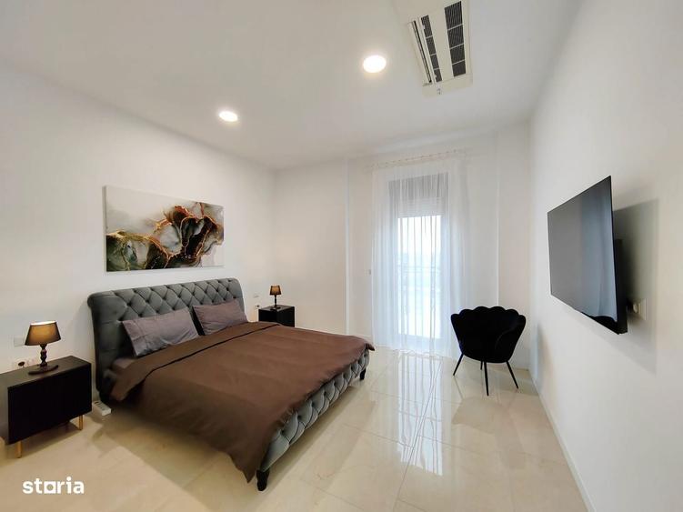 Proprietar - Penthouse de vanzare in Timi?oara pe Calea Torontalului - 1