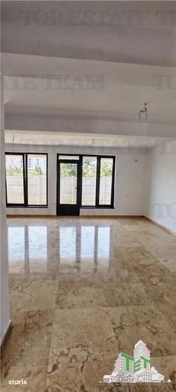 Vila 6 camere, incalzire in pardoseala, P+1+M, toate utilitatile, 180m - 5