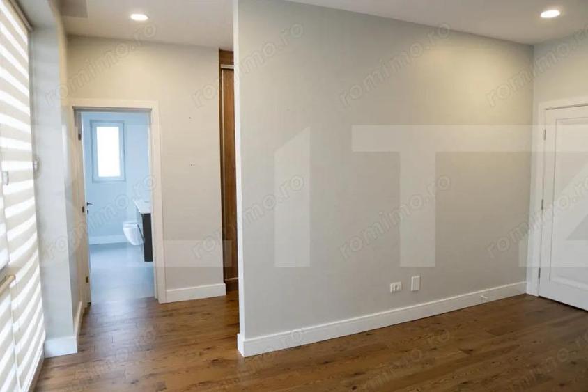 Vila Exclusivista in Vladimirescu, Construc?ie Premium, 1250 mp - 10