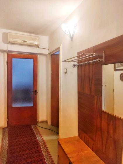 Apartament cu 2 camere decomandat in Theodor Pallady, Sector 3, Metrou Nicolae Grigorescu - 4