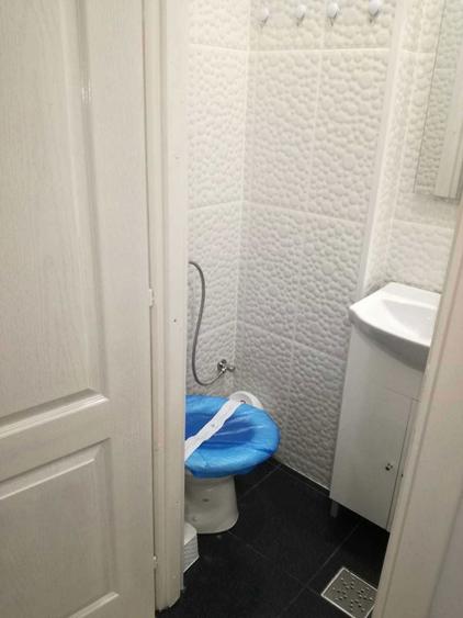 cazare studenti elevi constanta camera garsoniera apartament ieftin - 6