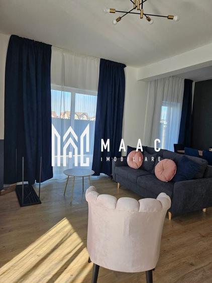 Casă modernă |5 Camere | Curte | 180 mp | Garaj | Șelimbăr - 4