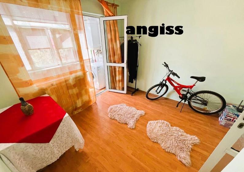 Apartament 3 camere -zona vest - 3