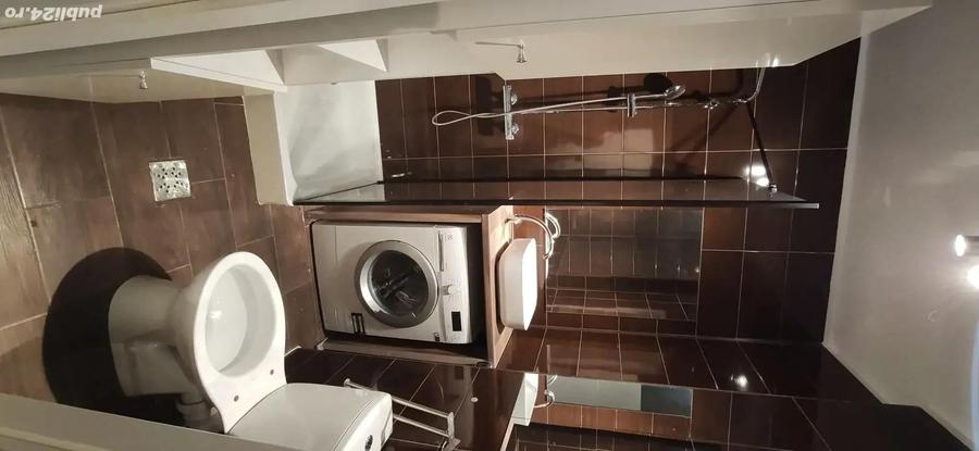 Apartament 2 Camere centru - 3