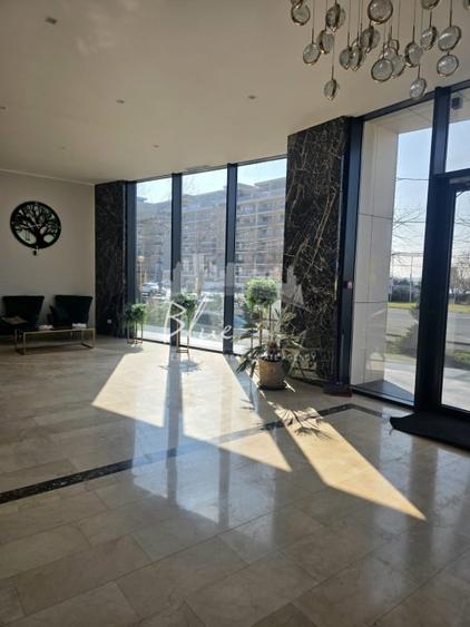 Statiunea Mamaia - 5