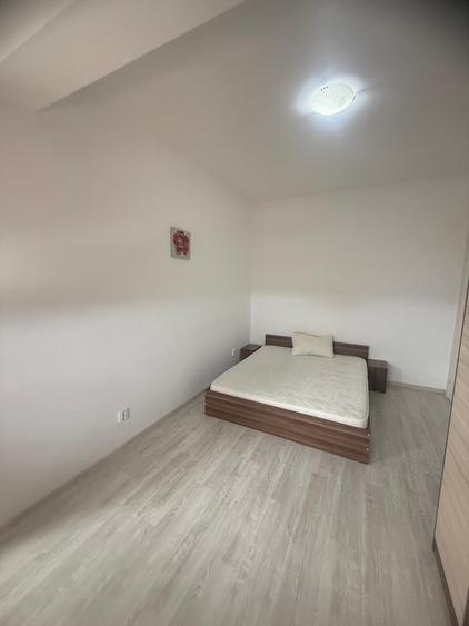 Militari,str.drumul Belsugului,bloc nou,centrala proprie - 7