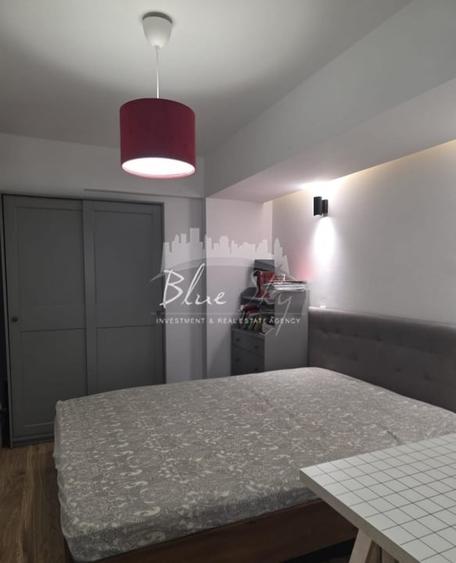 Mamaia Nord- Apartament 2 camere transformat in 3 - 10