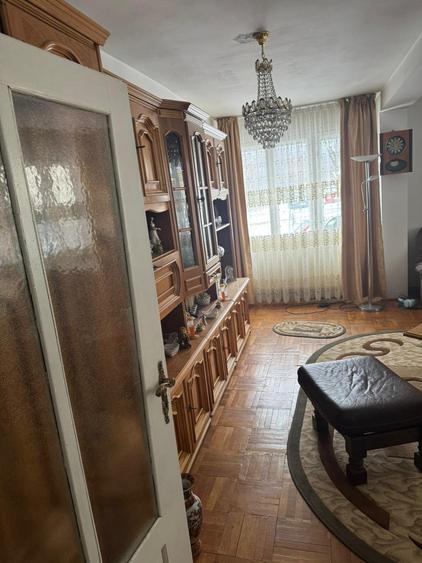 Vila/ Casa individuala P+E+M, 200 mp/ anexe 68/ teren 1500 PE MALUL RAULUI TURCU - 3