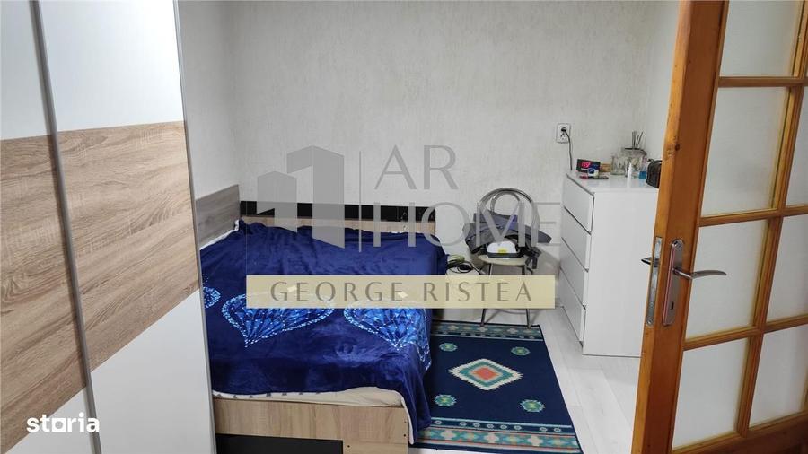 Casa 115mp Zona Caraiman - 6