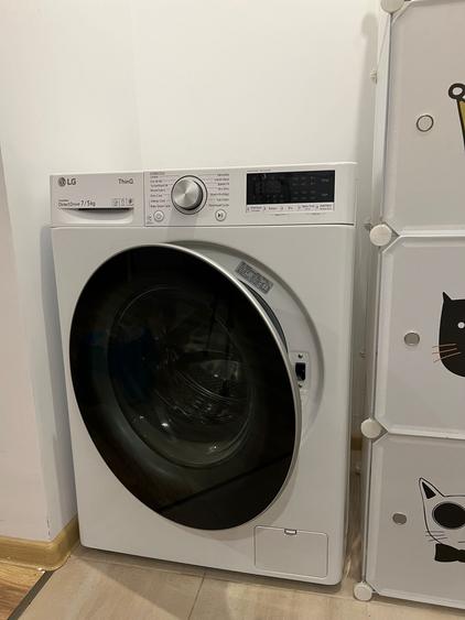 GARSONIERA OPEN SPACE-DE VANZARE-MILITARI RESIDENCE-COMISION 0 - 8