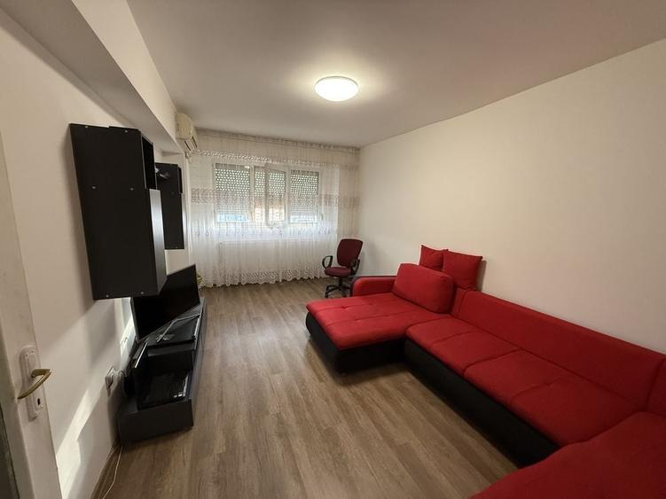 Apartament 1 camera Mazepa BR-uri - 3