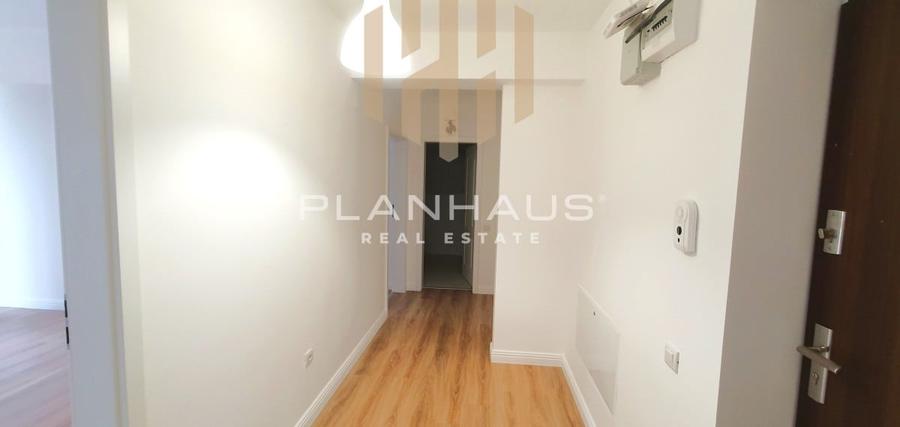 Apartament 3 camere, de v&acirc;nzare, Br&acirc;ndușelor Garden Villa - 6