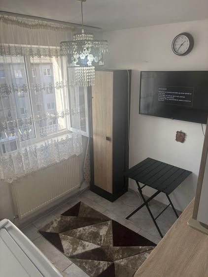 Garsoniera 11 mp - 5