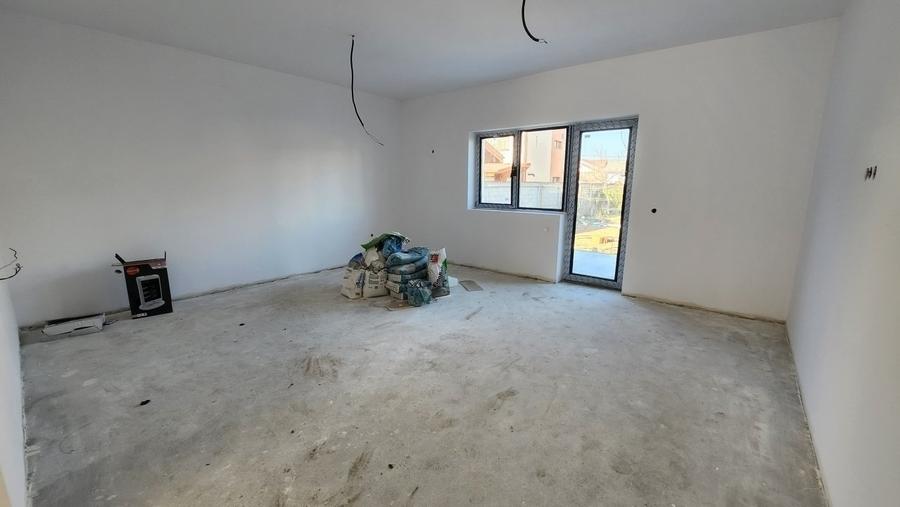 Direct Dezvoltator-Duplex 4 camere+Mansarda, teren 285mp! - 13