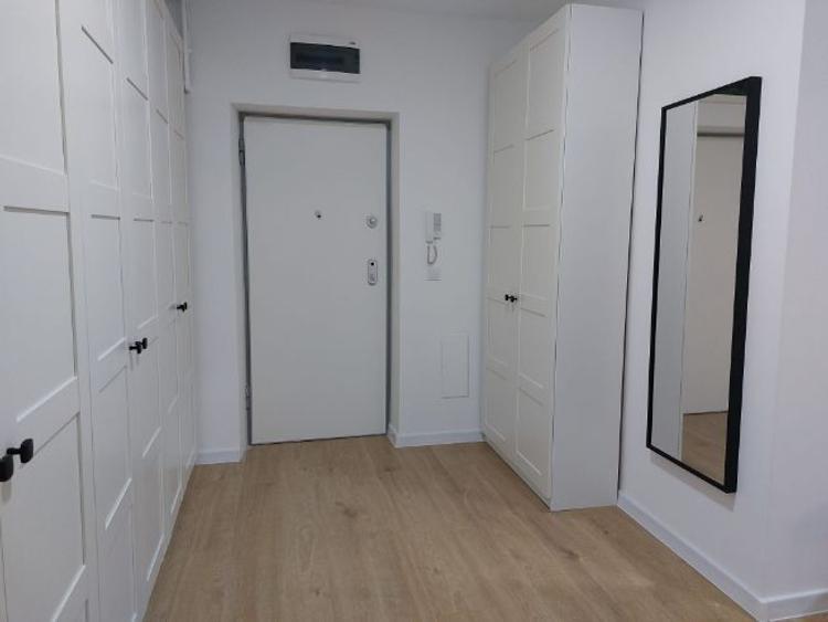 Apartament 2 camere bloc nou - 83 mp utili - zona Pipera (rond OMV) - 10