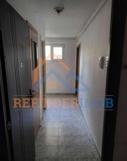 Vanzare apartament 2 camere zona Lujerului - Politehnica - 4