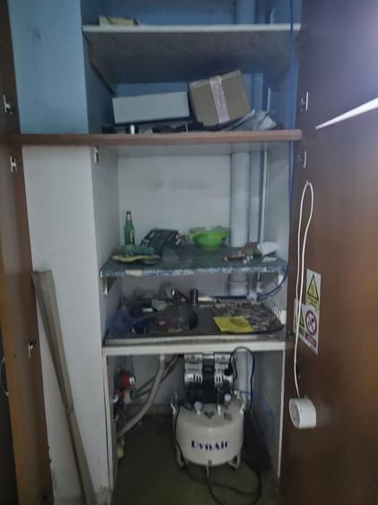 Apartament cu 2 camere semidecomandat în Tineretului