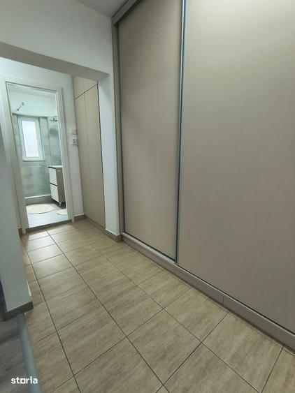 Apartament 3 camere superb + parcare 1 minut Parcul lumea copiilor - 11